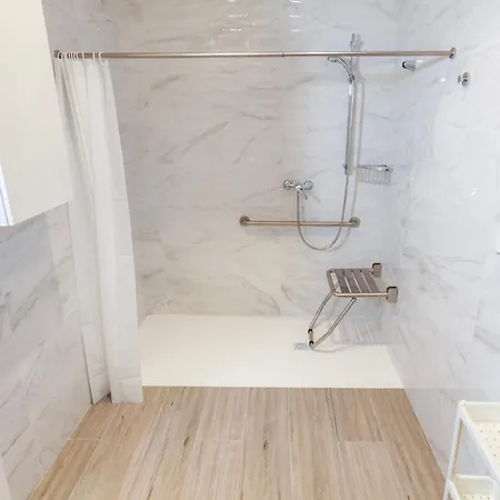 Kresala Zarauz, Tarjeta De Parking Y Netflix Gratis Zarautz