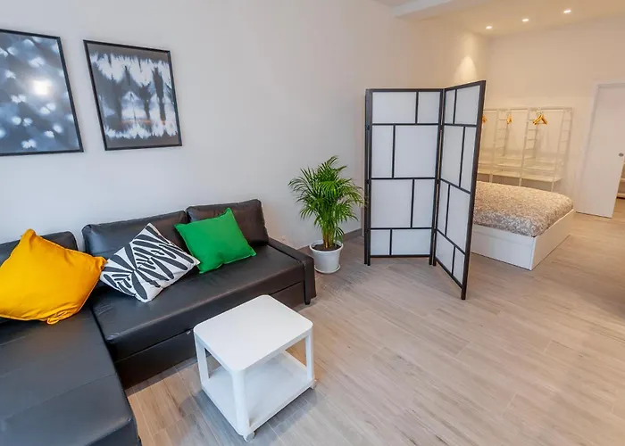 Kresala Zarauz, Tarjeta De Parking Y Netflix Gratis Apartment *