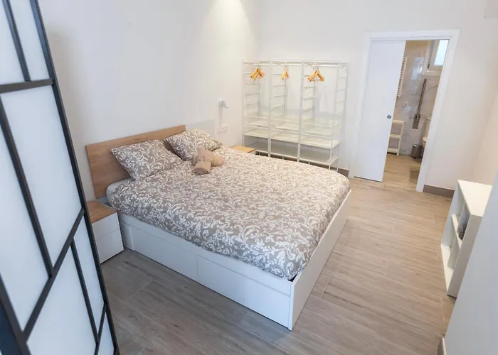 Kresala Zarauz, Tarjeta De Parking Y Netflix Gratis * Zarautz