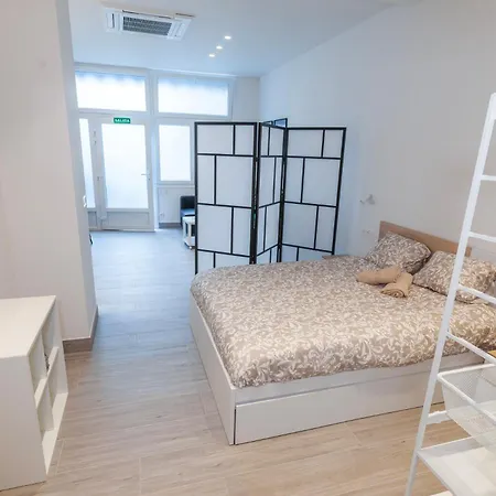 Kresala Zarauz, Tarjeta De Parking Y Netflix Gratis Zarautz